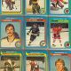 Value Your 1979 Topps Hockey Cards: Price Guide &amp; More | Your Ultimate Source for Hockey Updates, Training Guides, and Equipment Recommendations