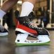 Sharpen Your Edge: Ice Hockey Skate Blades Guide Tips | Your Ultimate Source for Hockey Updates, Training Guides, and Equipment Recommendations
