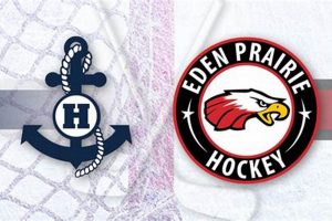 Your Hibbing Hockey Schedule: Games, Dates & More! Your Ultimate Source for Hockey Updates, Training Guides, and Equipment Recommendations Your Hibbing Hockey Schedule: Games, Dates & More! | Your Ultimate Source for Hockey Updates, Training Guides, and Equipment Recommendations