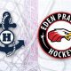 Your Hibbing Hockey Schedule: Games, Dates & More! | Your Ultimate Source for Hockey Updates, Training Guides, and Equipment Recommendations