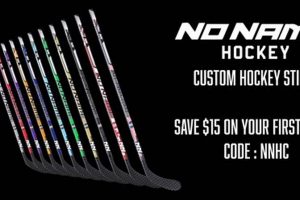 Cheap No Name Hockey Sticks: Best Value? Guide Your Ultimate Source for Hockey Updates, Training Guides, and Equipment Recommendations Cheap No Name Hockey Sticks: Best Value? Guide | Your Ultimate Source for Hockey Updates, Training Guides, and Equipment Recommendations