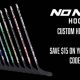 Cheap No Name Hockey Sticks: Best Value? Guide | Your Ultimate Source for Hockey Updates, Training Guides, and Equipment Recommendations