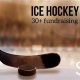 Top Ice Hockey Fundraising Ideas: Score Big! | Your Ultimate Source for Hockey Updates, Training Guides, and Equipment Recommendations