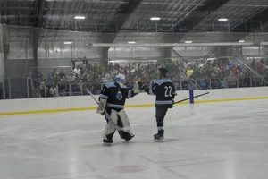 Iron County Yeti Hockey: Local Ice Action | Your Ultimate Source for Hockey Updates, Training Guides, and Equipment Recommendations