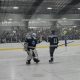 Iron County Yeti Hockey: Local Ice Action | Your Ultimate Source for Hockey Updates, Training Guides, and Equipment Recommendations