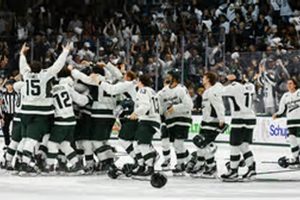 MSU vs Cornell Hockey: Intense College Rivalry Game Your Ultimate Source for Hockey Updates, Training Guides, and Equipment Recommendations MSU vs Cornell Hockey: Intense College Rivalry Game | Your Ultimate Source for Hockey Updates, Training Guides, and Equipment Recommendations