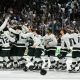 MSU vs Cornell Hockey: Intense College Rivalry Game | Your Ultimate Source for Hockey Updates, Training Guides, and Equipment Recommendations
