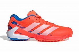 Best Hockey Footwear for Ice: Skates & Gear Guide Your Ultimate Source for Hockey Updates, Training Guides, and Equipment Recommendations Best Hockey Footwear for Ice: Skates & Gear Guide | Your Ultimate Source for Hockey Updates, Training Guides, and Equipment Recommendations