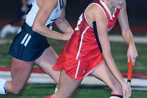 Guide to WPIAL Field Hockey | Teams, Scores & More Your Ultimate Source for Hockey Updates, Training Guides, and Equipment Recommendations Guide to WPIAL Field Hockey | Teams, Scores & More | Your Ultimate Source for Hockey Updates, Training Guides, and Equipment Recommendations