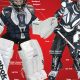 Youth Goalie Gear: Hockey Equipment Essentials & Safety | Your Ultimate Source for Hockey Updates, Training Guides, and Equipment Recommendations