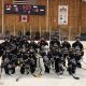 Waterville Valley NH Hockey Tournament: A Winter Classic | Your Ultimate Source for Hockey Updates, Training Guides, and Equipment Recommendations