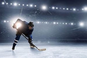 Boost Your Hockey Game: Skating Drills for Hockey Speed Your Ultimate Source for Hockey Updates, Training Guides, and Equipment Recommendations Boost Your Hockey Game: Skating Drills for Hockey Speed | Your Ultimate Source for Hockey Updates, Training Guides, and Equipment Recommendations