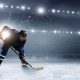 Boost Your Hockey Game: Skating Drills for Hockey Speed | Your Ultimate Source for Hockey Updates, Training Guides, and Equipment Recommendations