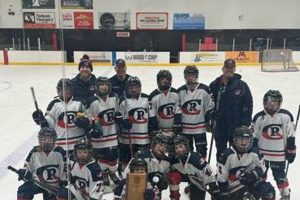 Develop Skills With Champlin Youth Hockey Programs Now! Your Ultimate Source for Hockey Updates, Training Guides, and Equipment Recommendations Develop Skills With Champlin Youth Hockey Programs Now! | Your Ultimate Source for Hockey Updates, Training Guides, and Equipment Recommendations