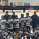 Develop Skills With Champlin Youth Hockey Programs Now! | Your Ultimate Source for Hockey Updates, Training Guides, and Equipment Recommendations