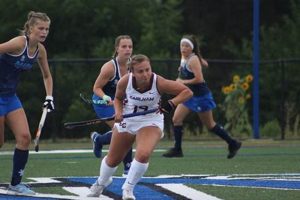 Earlham Field Hockey: Quakers on the Field & Beyond Your Ultimate Source for Hockey Updates, Training Guides, and Equipment Recommendations Earlham Field Hockey: Quakers on the Field & Beyond | Your Ultimate Source for Hockey Updates, Training Guides, and Equipment Recommendations