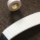 Top Hockey Stick Tape: Best Grip for Peak Performance | Your Ultimate Source for Hockey Updates, Training Guides, and Equipment Recommendations
