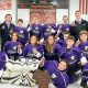 Onalaska Youth Hockey: A Young Star's Journey | Your Ultimate Source for Hockey Updates, Training Guides, and Equipment Recommendations