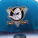 Shop Ducks Hockey Hats Now: Anaheim Fan Gear | Your Ultimate Source for Hockey Updates, Training Guides, and Equipment Recommendations
