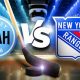 Rangers vs Utah: Hockey Club Prediction &amp; Odds | Your Ultimate Source for Hockey Updates, Training Guides, and Equipment Recommendations