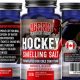 Boost &amp; Alert: Hockey Smelling Salts Guide &amp; Dangers | Your Ultimate Source for Hockey Updates, Training Guides, and Equipment Recommendations