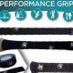 Best Hockey Grips: Enhance Your Grip & Control! | Your Ultimate Source for Hockey Updates, Training Guides, and Equipment Recommendations