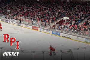 Cheap RPI Hockey Tickets: Prices & Availability | Your Ultimate Source for Hockey Updates, Training Guides, and Equipment Recommendations