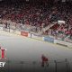 Cheap RPI Hockey Tickets: Prices & Availability | Your Ultimate Source for Hockey Updates, Training Guides, and Equipment Recommendations