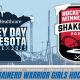 2024 MN Hockey Day Schedule: Find Game Times & More! | Your Ultimate Source for Hockey Updates, Training Guides, and Equipment Recommendations