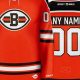 Buy a Cleveland Browns Hockey Jersey - Unique NFL Gear! | Your Ultimate Source for Hockey Updates, Training Guides, and Equipment Recommendations