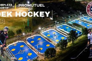 Play Dek Hockey in Hudson MA: Leagues & More Your Ultimate Source for Hockey Updates, Training Guides, and Equipment Recommendations Play Dek Hockey in Hudson MA: Leagues & More | Your Ultimate Source for Hockey Updates, Training Guides, and Equipment Recommendations