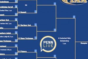 PA Field Hockey: PIAA Playoffs 2024 Results & More! Your Ultimate Source for Hockey Updates, Training Guides, and Equipment Recommendations PA Field Hockey: PIAA Playoffs 2024 Results & More! | Your Ultimate Source for Hockey Updates, Training Guides, and Equipment Recommendations