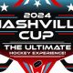 Nashville Hockey Tournament 2024: Your Guide + Tips! | Your Ultimate Source for Hockey Updates, Training Guides, and Equipment Recommendations