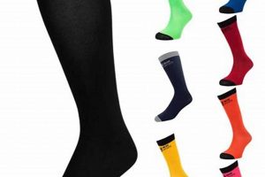 Best Ice Hockey Skate Socks: Boost Performance & Comfort Your Ultimate Source for Hockey Updates, Training Guides, and Equipment Recommendations Best Ice Hockey Skate Socks: Boost Performance & Comfort | Your Ultimate Source for Hockey Updates, Training Guides, and Equipment Recommendations