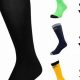 Best Ice Hockey Skate Socks: Boost Performance & Comfort | Your Ultimate Source for Hockey Updates, Training Guides, and Equipment Recommendations