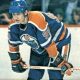 Buying Guide: Gretzky Hockey Cards Values & More | Your Ultimate Source for Hockey Updates, Training Guides, and Equipment Recommendations