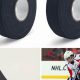 Best Grip Tape for Hockey: Enhance Your Game Now! | Your Ultimate Source for Hockey Updates, Training Guides, and Equipment Recommendations