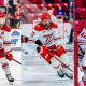 Get the Sacred Heart Men's Hockey Schedule + Scores | Your Ultimate Source for Hockey Updates, Training Guides, and Equipment Recommendations