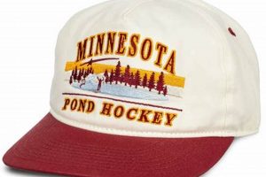 Buy Minnesota Pond Hockey Hats: Warm & Stylish Gear Your Ultimate Source for Hockey Updates, Training Guides, and Equipment Recommendations Buy Minnesota Pond Hockey Hats: Warm & Stylish Gear | Your Ultimate Source for Hockey Updates, Training Guides, and Equipment Recommendations