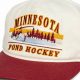 Buy Minnesota Pond Hockey Hats: Warm & Stylish Gear | Your Ultimate Source for Hockey Updates, Training Guides, and Equipment Recommendations