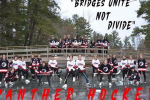 Splash Hockey Roster: Guide + Team List Options Your Ultimate Source for Hockey Updates, Training Guides, and Equipment Recommendations Splash Hockey Roster: Guide + Team List Options | Your Ultimate Source for Hockey Updates, Training Guides, and Equipment Recommendations