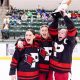 Morrisville Women's Hockey: Collegiate Champions? | Your Ultimate Source for Hockey Updates, Training Guides, and Equipment Recommendations