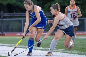 Play at Field: Misericordia Field Hockey Games & More | Your Ultimate Source for Hockey Updates, Training Guides, and Equipment Recommendations