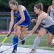 Play at Field: Misericordia Field Hockey Games & More | Your Ultimate Source for Hockey Updates, Training Guides, and Equipment Recommendations