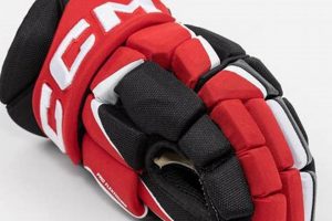 Best CCM Hockey Gloves: Reviews & Buying Guide Your Ultimate Source for Hockey Updates, Training Guides, and Equipment Recommendations Best CCM Hockey Gloves: Reviews & Buying Guide | Your Ultimate Source for Hockey Updates, Training Guides, and Equipment Recommendations