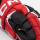Best CCM Hockey Gloves: Reviews & Buying Guide | Your Ultimate Source for Hockey Updates, Training Guides, and Equipment Recommendations