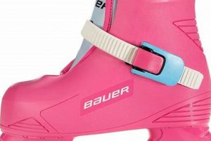 Shop Stylish Pink Ice Hockey Skates - On Sale Now! Your Ultimate Source for Hockey Updates, Training Guides, and Equipment Recommendations Shop Stylish Pink Ice Hockey Skates - On Sale Now! | Your Ultimate Source for Hockey Updates, Training Guides, and Equipment Recommendations