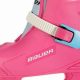 Shop Stylish Pink Ice Hockey Skates - On Sale Now! | Your Ultimate Source for Hockey Updates, Training Guides, and Equipment Recommendations