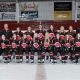 Devils Lake Youth Hockey: Skills, Teams, and More! | Your Ultimate Source for Hockey Updates, Training Guides, and Equipment Recommendations