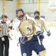 Gear Up! Georgia Tech Hockey Jersey Styles &amp; More | Your Ultimate Source for Hockey Updates, Training Guides, and Equipment Recommendations